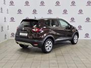 Renault Kaptur I Тольятти  - изображение 25