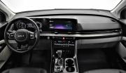 Kia Carnival IV Москва  - изображение 24