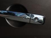 Nissan Murano II (Z51) Рестайлинг 2 Москва  - изображение 36