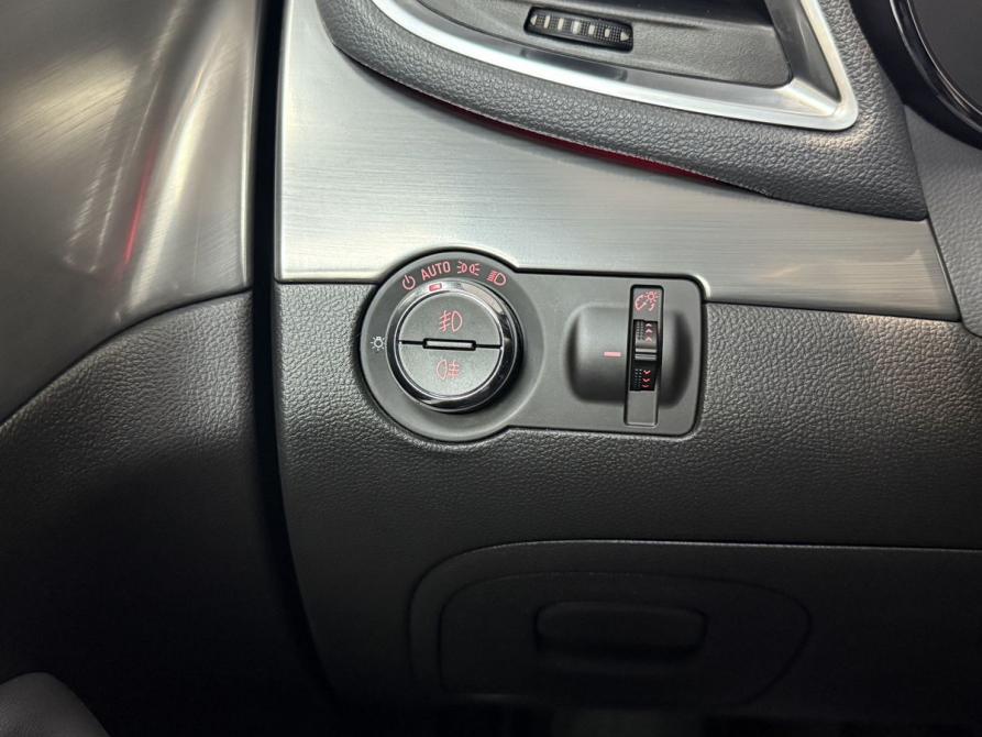 Opel Mokka I Тверь  - изображение 19