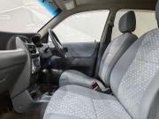 Toyota Duet Новосибирск  - изображение 29