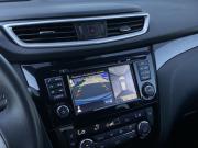 Nissan X-Trail III Москва  - изображение 46