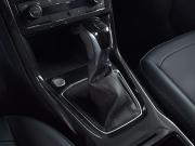 Volkswagen Tharu XR Кемерово  - изображение 44