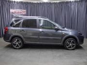Lada (ВАЗ) Kalina II Москва  - изображение 20