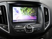 Chery Tiggo 5 I Новосибирск  - изображение 41