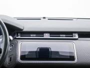 Land Rover Range Rover Velar I Москва  - изображение 33