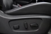 Nissan X-Trail III Рестайлинг Сургут  - изображение 51