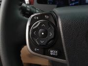 Toyota Camry VII (XV50) Екатеринбург  - изображение 38