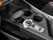 Changan UNI-V I Санкт-Петербург  - изображение 34