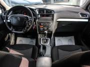 Citroen C4 II Калуга  - изображение 21