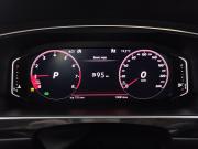 Volkswagen Tiguan II Уфа  - изображение 42