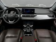 Chery Tiggo 8 Pro I Санкт-Петербург  - изображение 33