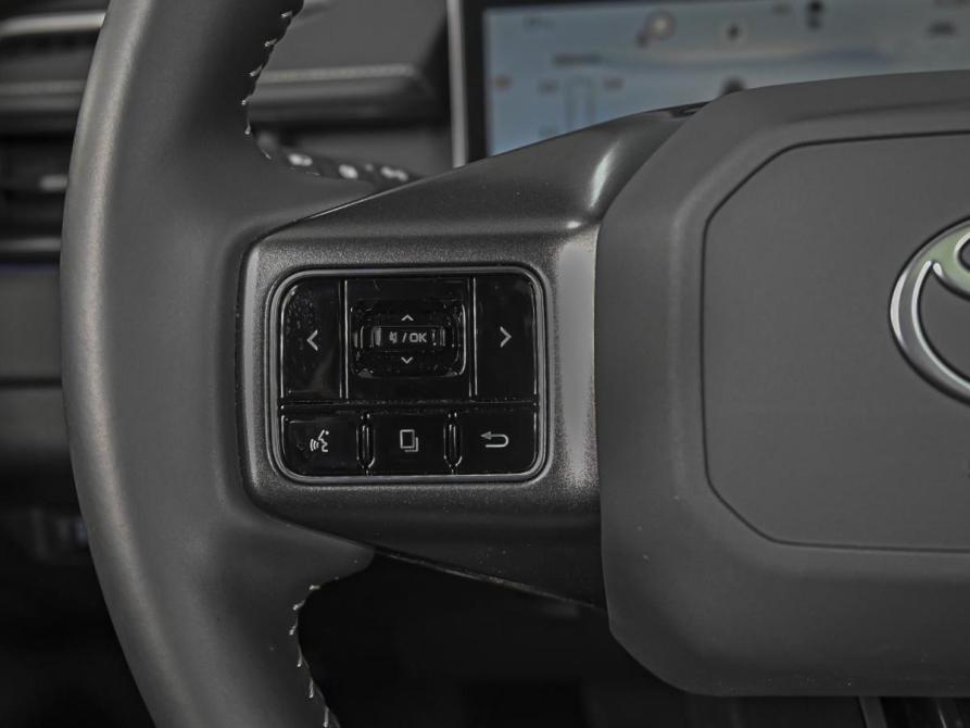 Toyota RAV4 VI (XA60) Ставрополь  - изображение 21