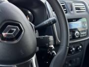 Renault Sandero II Рестайлинг Екатеринбург  - изображение 65