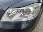 Skoda Octavia II (A5) Рестайлинг Астрахань  - изображение 30