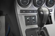 Mazda 3 II (BL) Кемерово  - изображение 44