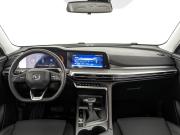 Changan CS35 Plus I Рестайлинг Москва  - изображение 43