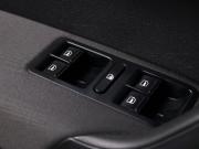 Volkswagen Polo V Минеральные Воды  - изображение 34