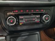 Volkswagen Tiguan I Рестайлинг Пермь  - изображение 42