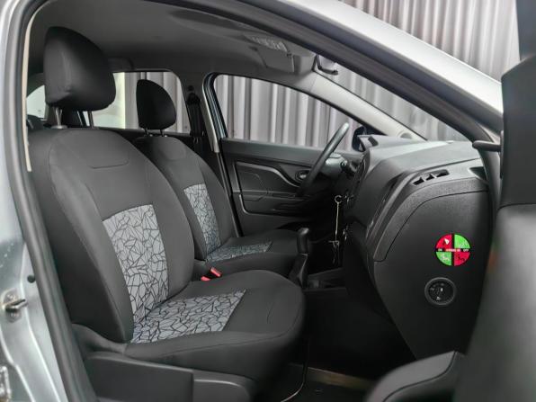 Lada (ВАЗ) XRAY I с пробегом 2021 года, цена 969 000 рублей, 51000 км, хэтчбек, Автокод Объявления
