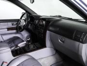 Kia Sorento I Москва  - изображение 30