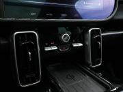 Haval Dargo Волгоград  - изображение 39