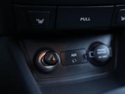 Hyundai Elantra IV (HD) Новосибирск  - изображение 43