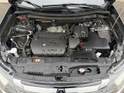 Mitsubishi Outlander III Рестайлинг 2 Тверь  - изображение 23