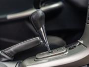 Toyota Corolla X (E140 E150) Волгоград  - изображение 63