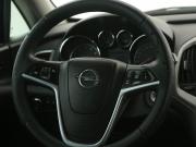 Opel Astra J Иваново  - изображение 33