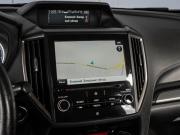 Subaru Forester V Краснодар  - изображение 47
