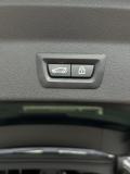 BMW X3 III (G01) Альметьевск  - изображение 68