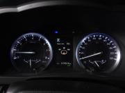 Toyota Highlander III (XU50) Рестайлинг Минеральные Воды  - изображение 44