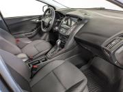 Ford Focus III Рестайлинг Екатеринбург  - изображение 30