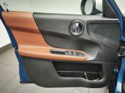 Mini Countryman II Рестайлинг Москва  - изображение 37