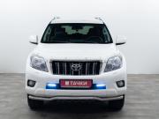 Toyota Land Cruiser Prado 150 Series Красноярск  - изображение 26