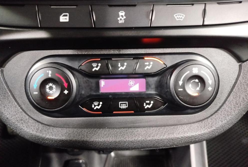 Lada (ВАЗ) Vesta I Саратов  - изображение 17