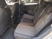 Volkswagen Tiguan II Рестайлинг Челябинск  - изображение 46