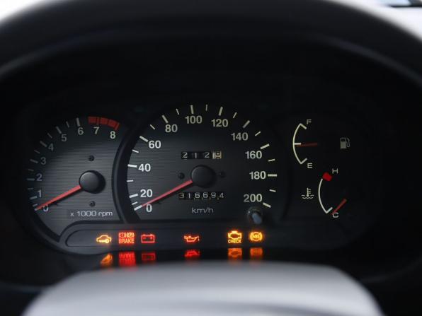 Hyundai Accent II с пробегом 2007 года, цена 390 000 рублей, 316694 км, седан, Автокод Объявления