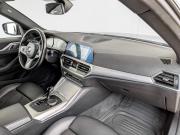 BMW 4 серии G22 G23 G26 Москва  - изображение 41