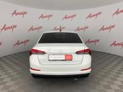 Skoda Rapid II Псков  - изображение 23
