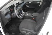 Haval Jolion I Астрахань  - изображение 42
