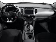 Kia Sportage III Рестайлинг Санкт-Петербург  - изображение 34