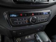 SsangYong Rexton Sports I Рестайлинг Москва  - изображение 41