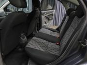 Ford Focus II Рестайлинг Москва  - изображение 28