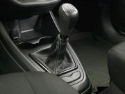 Lada (ВАЗ) Vesta I Новосибирск  - изображение 48
