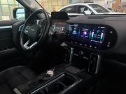Haval Dargo Екатеринбург  - изображение 45