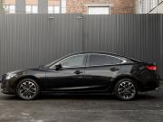 Mazda 6 III (GJ) Рестайлинг Екатеринбург  - изображение 29