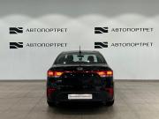 Kia Rio IV Санкт-Петербург  - изображение 20