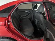 Lada (ВАЗ) Vesta I Чебоксары  - изображение 54